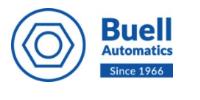Buell Automatics, Inc. image 1